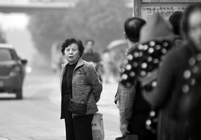 10條公交線路改道 福州運管處：考慮開通區間接駁車