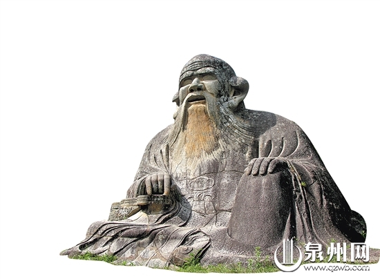 清源山景區(qū)門票近期擬調(diào)整 或調(diào)低本地游客門票價格