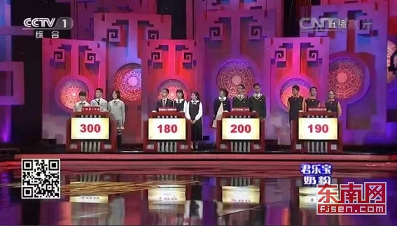 “寧德一中奪冠”刷爆朋友圈 滿屏喜悅與祝福