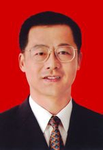 南安市委書記黃南康涉嫌嚴重違紀 正接受組織調查