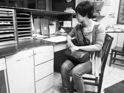 福建首例“醫療事故罪”：誰將李建雪推上“被告席”？