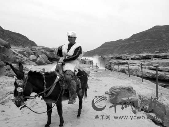 廣美副教授車內被殺追蹤：警方透露已經鎖定疑兇