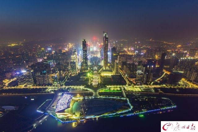 創(chuàng)新驅(qū)動 鳳凰涅槃