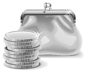 廣州新規:城鄉居民養老險欠費半年將銷戶