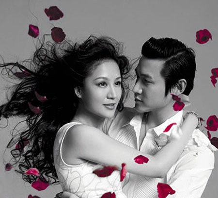 當(dāng)結(jié)婚遭遇“愛(ài)情和面包”難題：裸婚你能接受嗎？