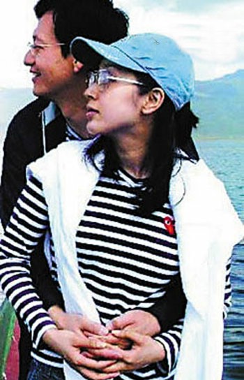 當結婚遭遇“愛情和面包”難題：裸婚你能接受嗎？