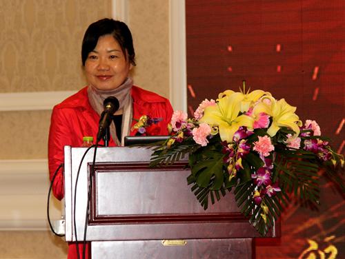 第七屆粵港名企參訪游學(xué)項目推介會在桂林舉行