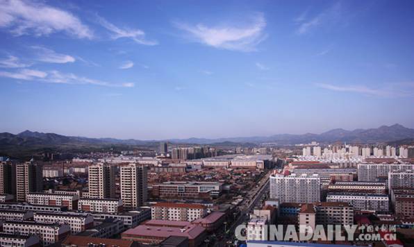 平泉縣林業(yè)局建立巡察工作制度 從嚴(yán)管理成為新常態(tài)