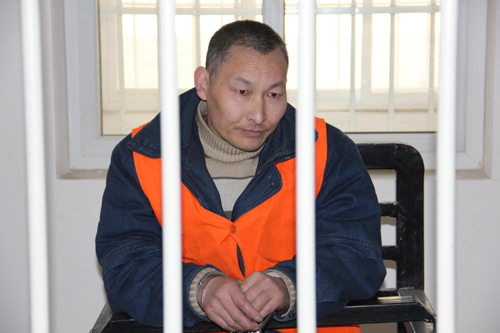 “時(shí)建鋒詐騙368萬元高速費(fèi)”案相關(guān)責(zé)任人被問責(zé)