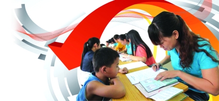 小學報名要證太多 教育界人士稱目前不能降低限制