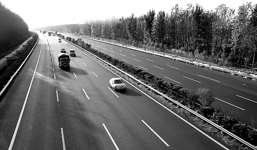 河南交通全力準(zhǔn)備“免費”大考