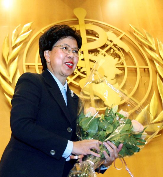 瞬間鑄輝煌——香港回歸十五年的15個(gè)瞬間