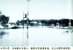 哈爾濱顧鄉大街由來大揭秘 曾經的名字是顧鄉屯