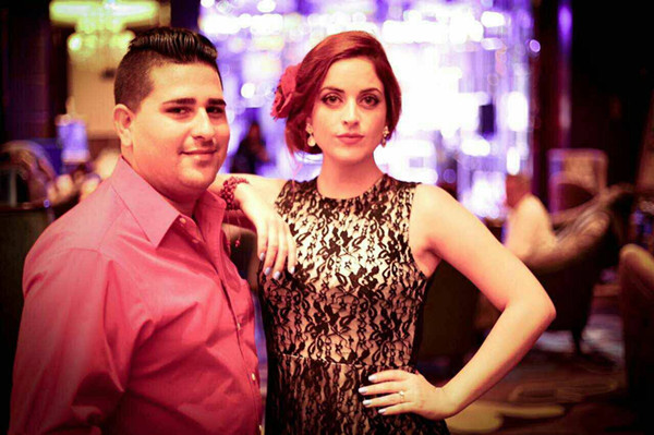 哈爾濱萬達嘉華酒店西班牙音樂酒廊11日正式啟動