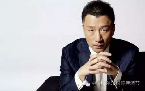 18天超長啤酒節(jié)即將開幕 十大醉人看點今日揭曉