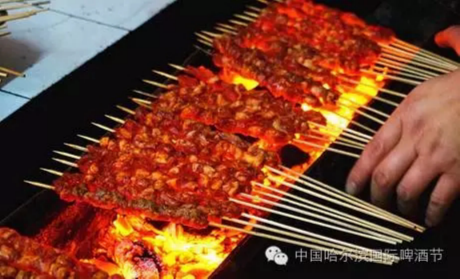 18天超長啤酒節(jié)即將開幕 十大醉人看點今日揭曉