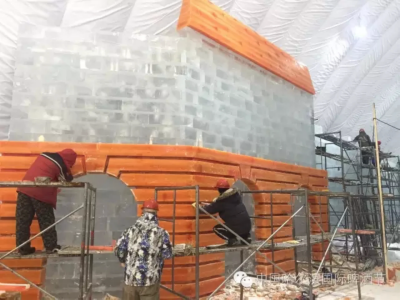 18天超長啤酒節(jié)即將開幕 十大醉人看點今日揭曉