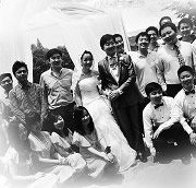 武漢最牛班級41人就讀哈佛耶魯?shù)仁澜缑?/></p>

<p align=