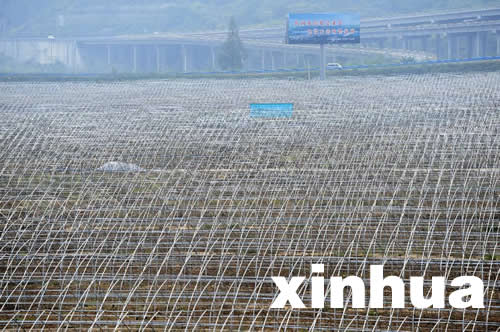 我國南水北調中線工程移民搬遷全部結束