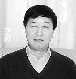 買(mǎi)黃金能否跑贏CPI?專家:短期有風(fēng)險(xiǎn)中長(zhǎng)期依然看漲