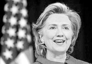 《福布斯》發布世界百強女性排名 默克爾列榜首