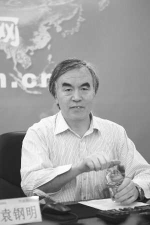 豬肉價格漲幅有望逐步回落 專家稱物價拐點隱現(xiàn)