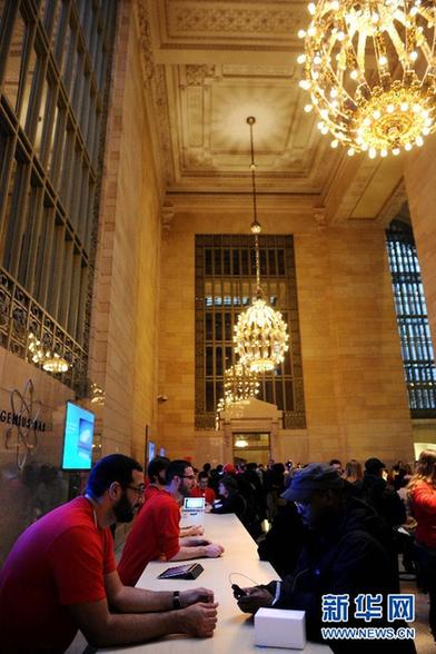 HTC被判侵權蘋果 被禁入美國市場