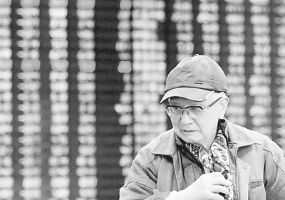 中國(guó)股市為何遭遇“長(zhǎng)冬”？