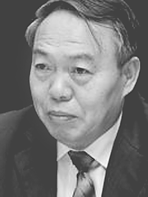 再保持20年平穩較快增長，中國經濟靠什么？
