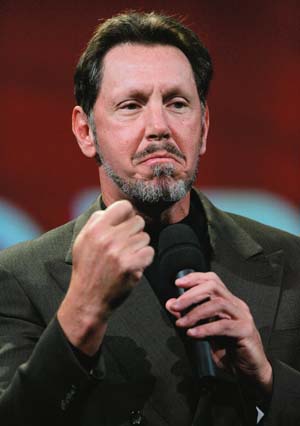 2012福布斯全球億萬富豪排行：卡洛斯蟬聯首富