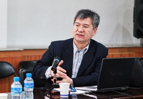 經(jīng)濟學家預測：中國全年經(jīng)濟增速維持8%以上問題不大