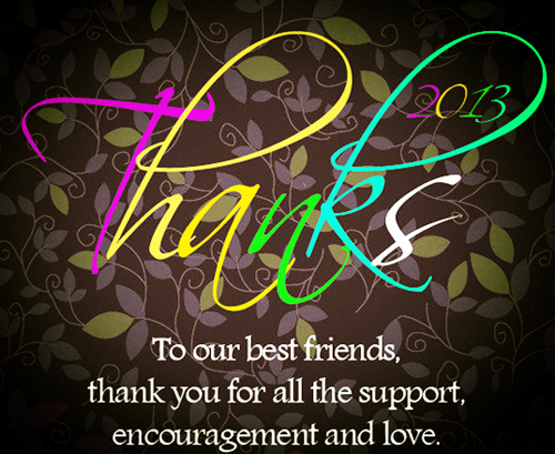 開元五周年感恩回饋月 優惠多多驚喜重重