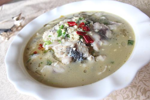 長(zhǎng)春開(kāi)元名都：天天有驚喜 每日一款特價(jià)菜