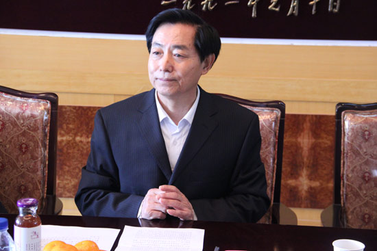 振國藥業(yè)：適應(yīng)市場經(jīng)濟規(guī)律 激發(fā)自主創(chuàng)新正能量