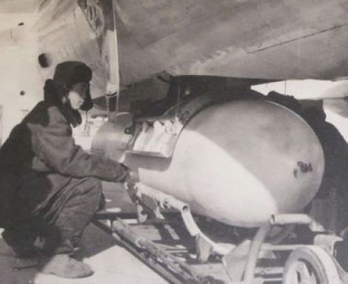 中國強5配備新型智能武器 壽命延長戰力倍增