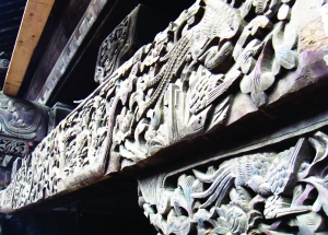 周瑜曾在高淳練過兵？練兵是為打赤壁之戰？