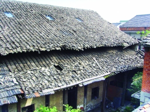 周瑜曾在高淳練過兵？練兵是為打赤壁之戰？