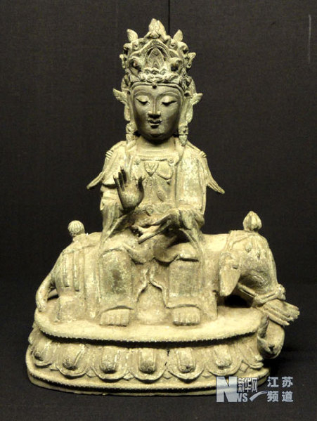 “回望大明——走近萬歷朝”