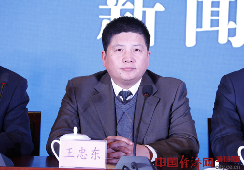 千種素食亮相宜興 素食文化引領綠色生活