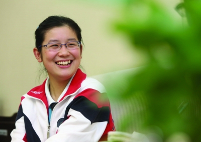 各地市高考狀元現身 江蘇文理考神都是常州女生