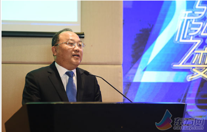 移動之變融合共贏 首屆地方新聞網站發展論壇舉行