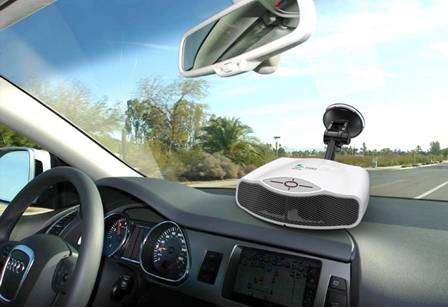 貝昂科技榮獲國際發明展金獎