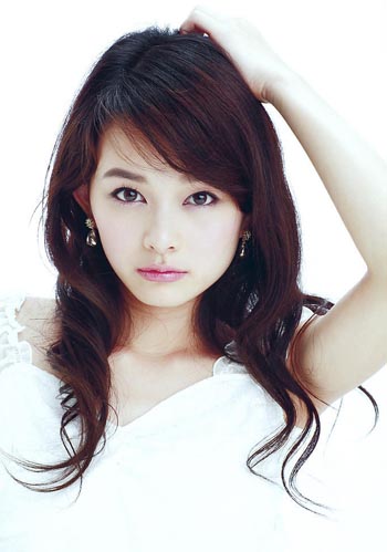 16種面相暗藏身體健康危機(jī)