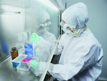 遼寧出臺H7N9禽流感防控應(yīng)急預(yù)案