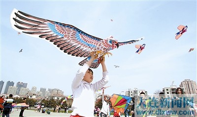 大連慈善總會接收捐款1570余萬元