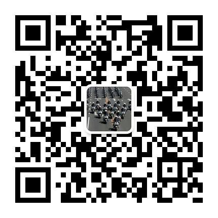 寓教于樂 沈陽交警推出手游《守衛(wèi)斑馬線》