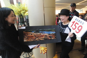 作品雖有流拍老爸老媽卻說(shuō)每個(gè)人都贏了