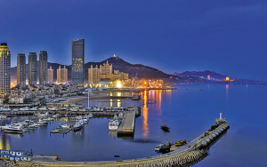 這個角度，熟悉而陌生的美