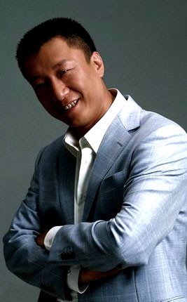 孫紅雷與小沈陽打架內(nèi)幕曝光：喝高后言語沒分寸