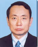 蔣潔敏任國資委主任、黨委副書記 張毅任國資委黨委書記、副主任